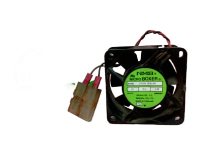 MINEBEA 2410NL-05W-B40