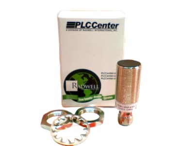 HTM SENSORS FCM1-1805A-BUL3/S