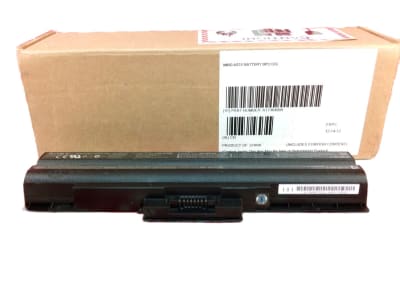 SONY VGP-BPS13/Q