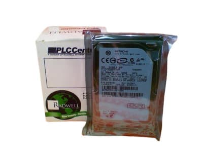 HITACHI HTS545032B9SA00
