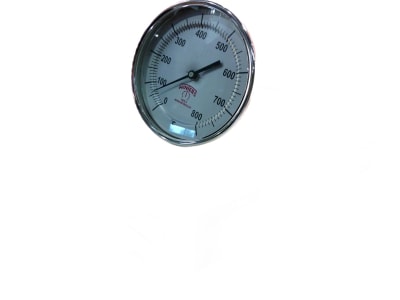WINTERS T52120B24