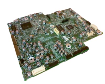 SONY F-1335-673-0
