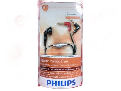 PHILIPS LFH0331