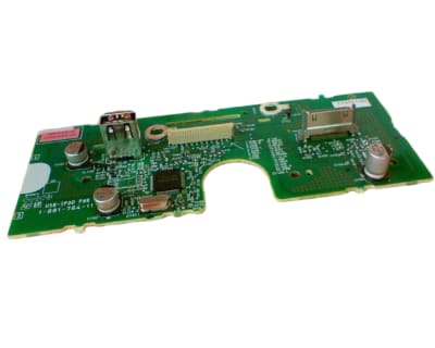 SONY A1779266A