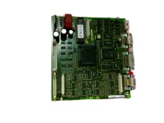 REFU ELEKTRONIK SR11000.16.SP.13