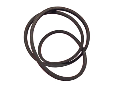 DAYCO B83