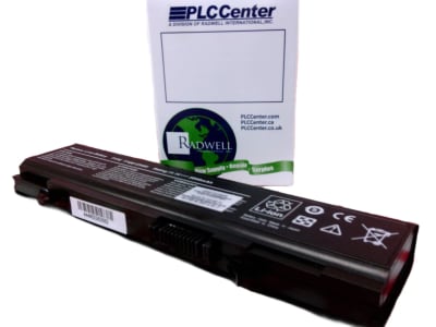 DELL 312-0762-TM