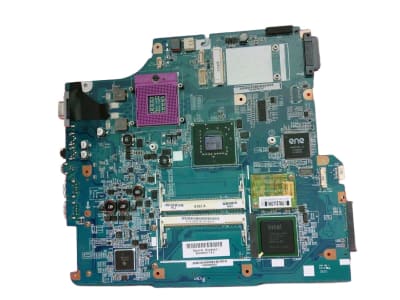 SONY A-1418-703-B