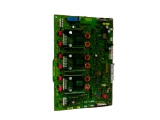 REFU ELEKTRONIK WS11037.302.SP02