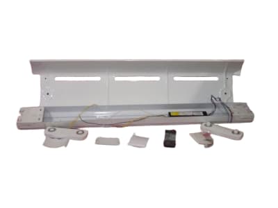 LITHONIA LIGHTING 120AF-10-2-40-120-ES