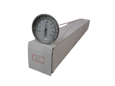 WINTERS T50380B3