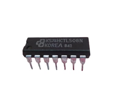 SAMSUNG KS74HCTLS08N