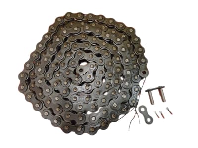 REXNORD R80R10BX