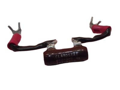 HONEYWELL VPR-5-F-4K