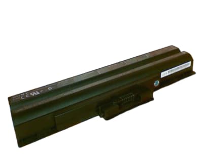 SONY VGP-BPS13B/Q