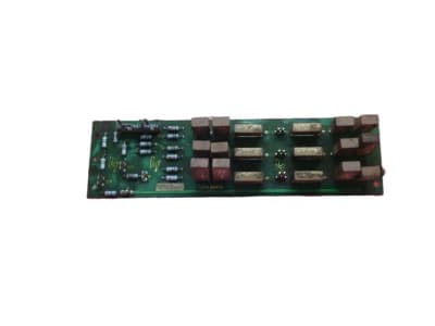 PARKER AH386001UU001