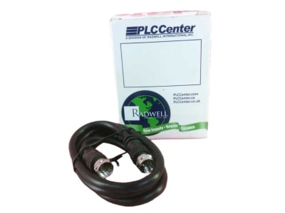 STEREN 205-010BK