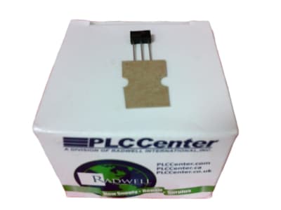 MATSUSHITA ELECTRIC 2SD235800A