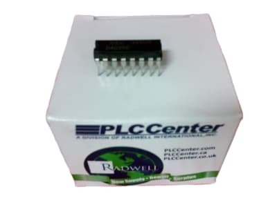 NEC UPD4035C