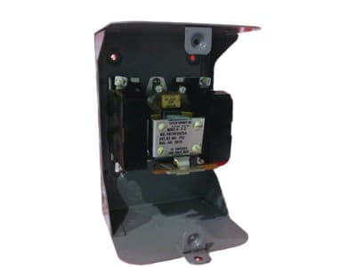 EATON CORPORATION 9575H2K025A
