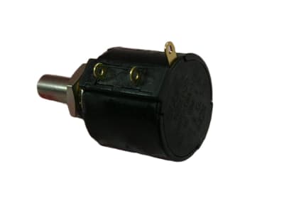 BOURNS 3549S-1BA-102B