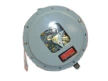 DWYER DAW-523-2-R10S