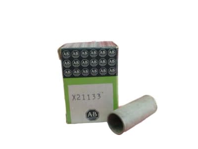 ALLEN BRADLEY X-21133