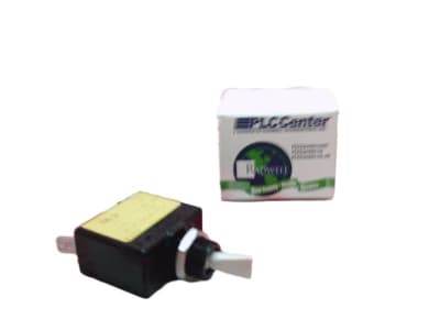 SENSATA TECHNOLOGIES T11-1-7.50A-6381-6-V