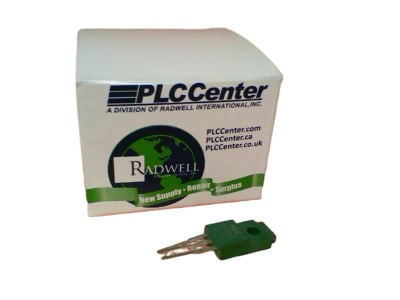 NEC 2SB1094