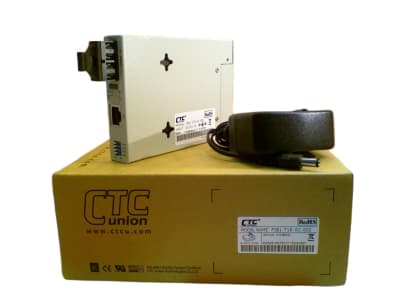 FIBER FIB1T1RSC2F