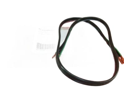 MATSUSHITA ELECTRIC AC37GTEZ0U