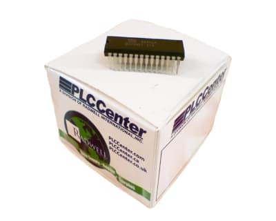 NEC UPD1709CT-113