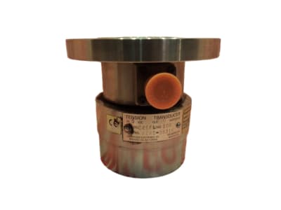 DOVER FLEXO C2DFL-100-1-1/8-6
