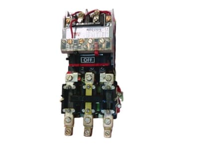 EATON CORPORATION AH32-232-U-30
