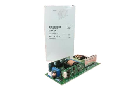 SONY VPL-HW30ES