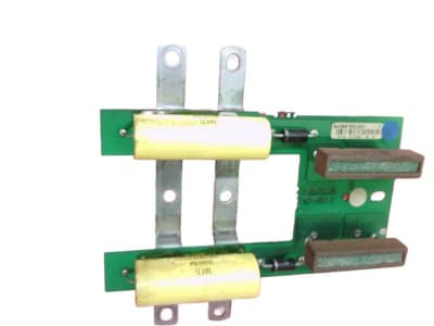 PARKER AH389150U001