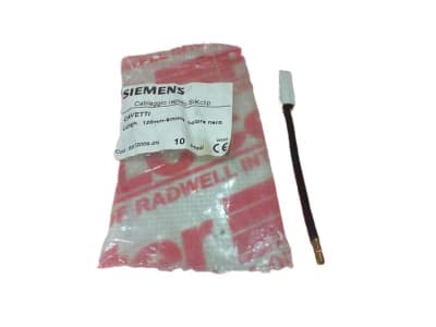 SIEMENS 5ST2006-0N
