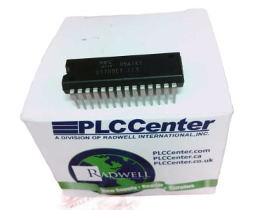 NEC UPD1709CT