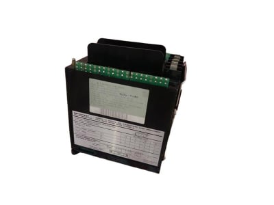 INVENSYS 471/100/28/44/117/073/002/28/69/99/106/00