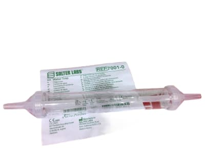 SALTER LABS 7001-0