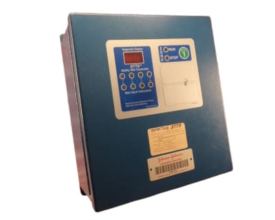PINNACLE SYSTEMS INC A-1-8-1