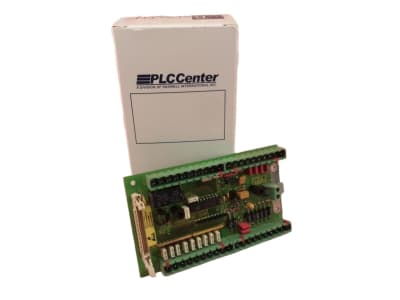 REFU ELEKTRONIK KL11009.06.SP.04