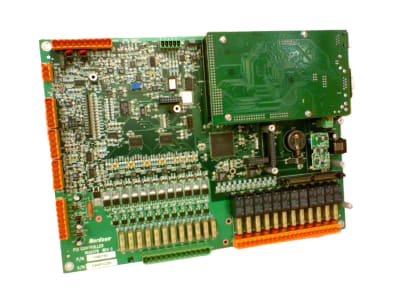 NORDSON 1028379D