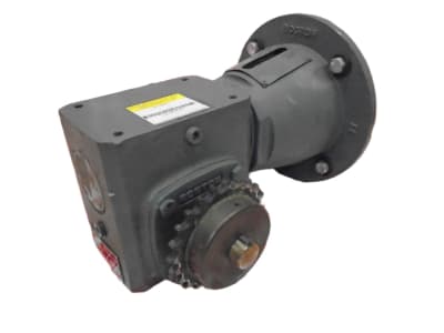 ALTRA INDUSTRIAL MOTION RF718-20-B5-H