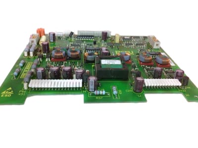 REFU ELEKTRONIK WS11049.04.SP.04