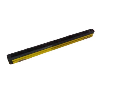 SIEMENS 3RG7842-4DF00-0SS