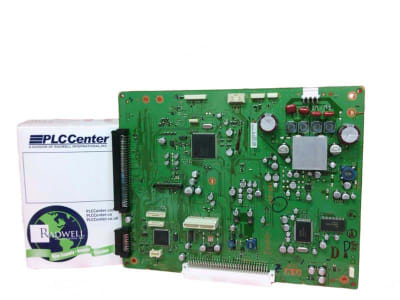 SONY A-1202-214-A