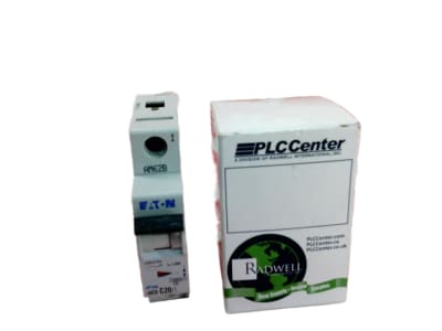 EATON CORPORATION MMCM-C20/1