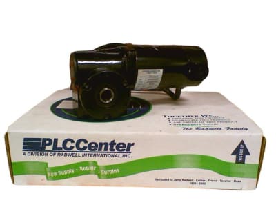 EATON CORPORATION 7093-VWICBL