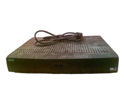 JOHNSON CONTROLS DRD430RG